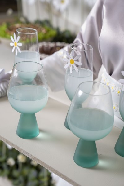  استقبال رقم 4