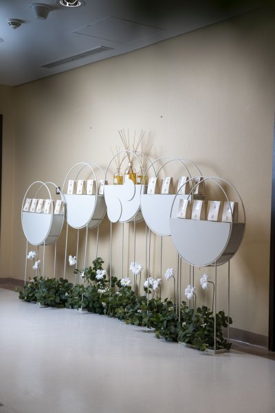  استقبال رقم 4