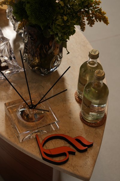 تنسيق HERMÉS