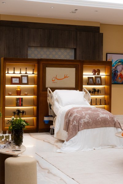 تنسيق HERMÉS