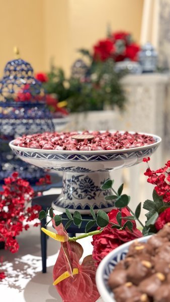 تنسيق نايف 