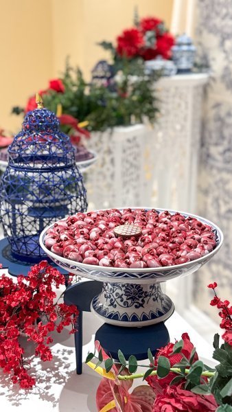 تنسيق نايف 