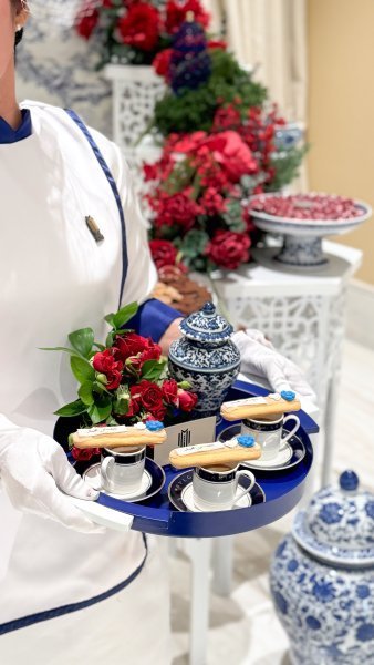 تنسيق نايف 