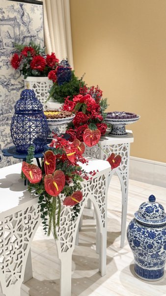 تنسيق نايف 