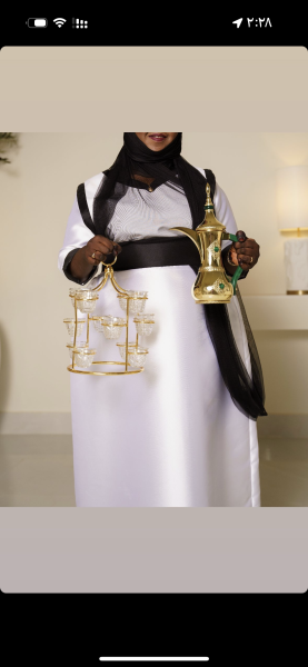 أزياء المضيفات  