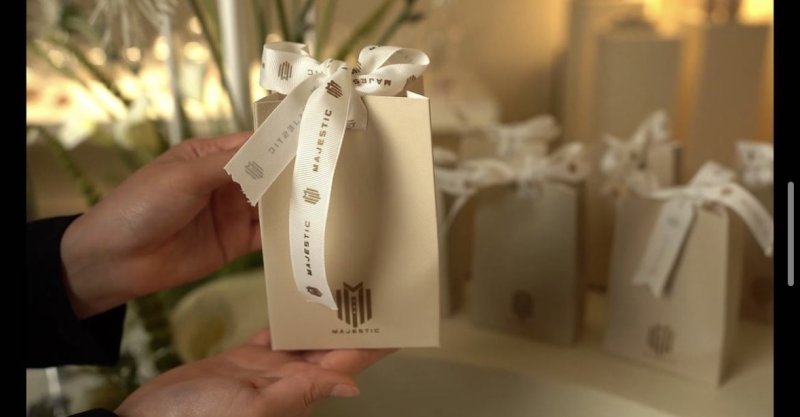  Perfume Giveaways 🎁