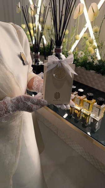  Perfume Giveaways 🎁